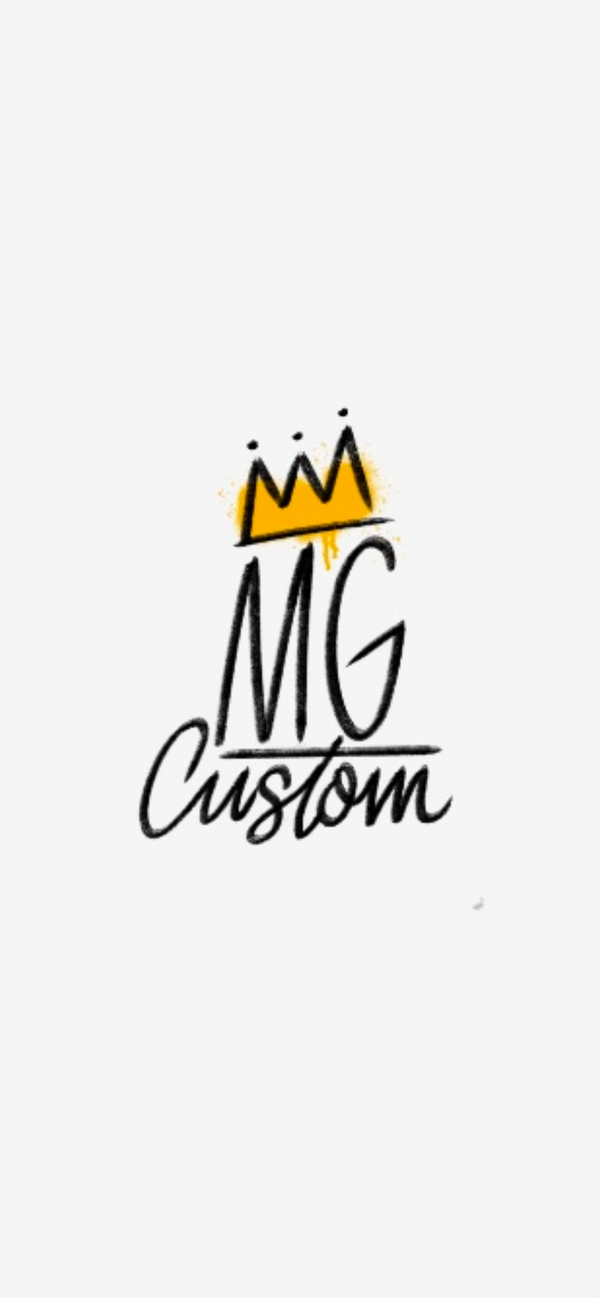 MGCUSTOMM 